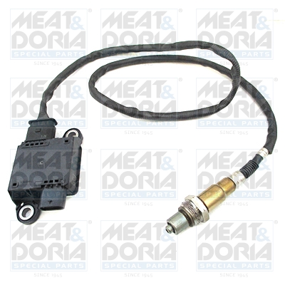 MEAT & DORIA 57020 Senzor...