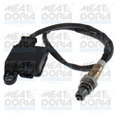 MEAT & DORIA 57367...