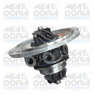 MEAT & DORIA 60046...