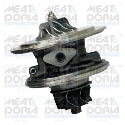 MEAT & DORIA 60051...