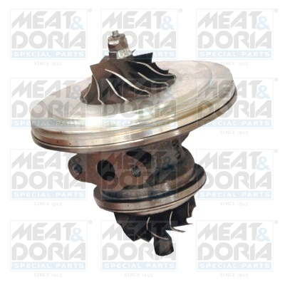 MEAT & DORIA 60069...