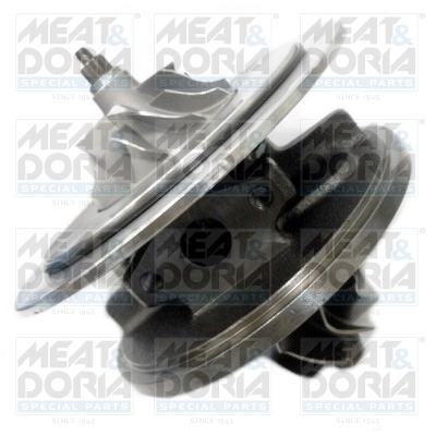 MEAT & DORIA 60077...