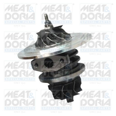 MEAT & DORIA 60093...