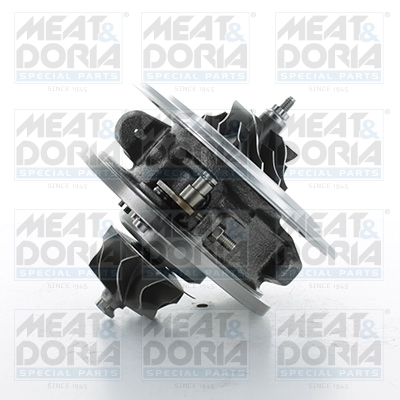 MEAT & DORIA 60094...