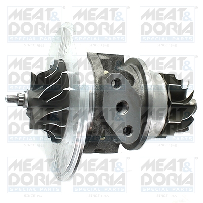 MEAT & DORIA 601002...