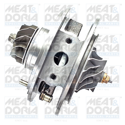 MEAT & DORIA 601003...