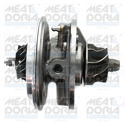MEAT & DORIA 601006...