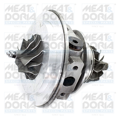 MEAT & DORIA 601009...
