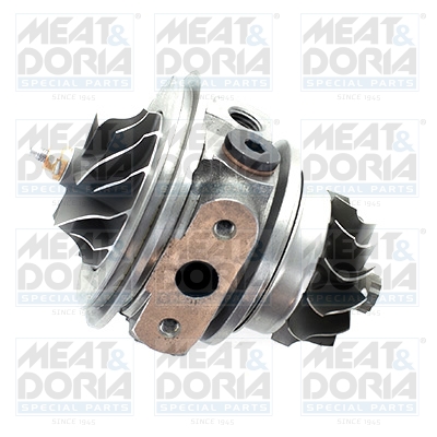 MEAT & DORIA 601011...