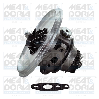 MEAT & DORIA 601015...
