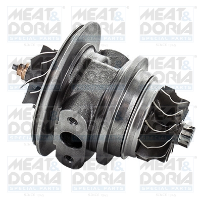 MEAT & DORIA 601021...