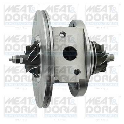 MEAT & DORIA 601023...