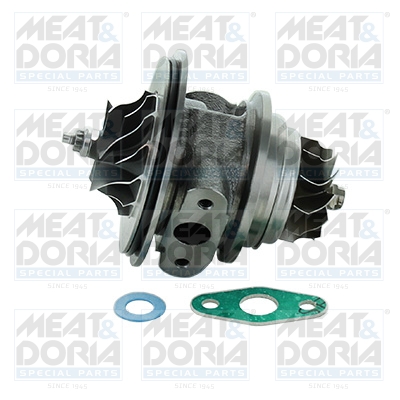 MEAT & DORIA 601036...
