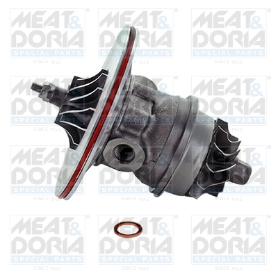 MEAT & DORIA 601037...