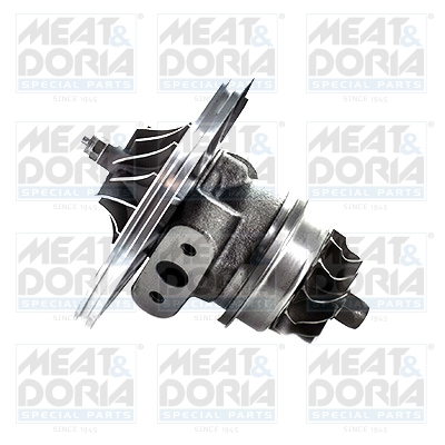 MEAT & DORIA 601038...