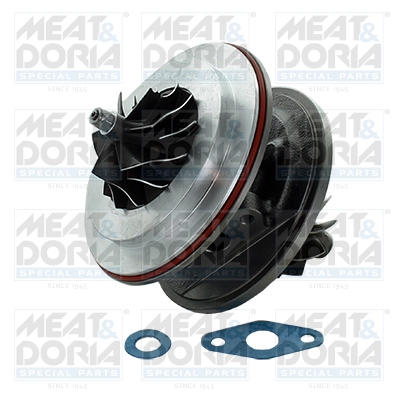 MEAT & DORIA 601040...