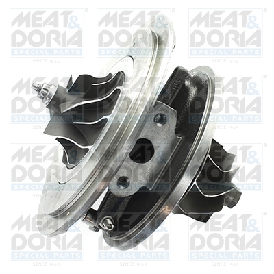 MEAT & DORIA 601041...