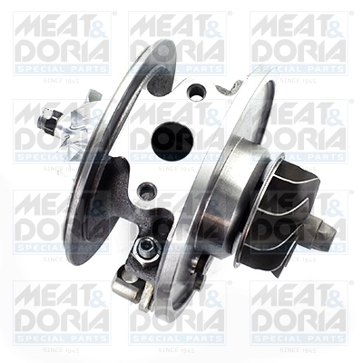 MEAT & DORIA 601042...