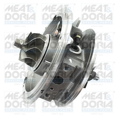 MEAT & DORIA 601043...