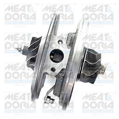 MEAT & DORIA 601044...