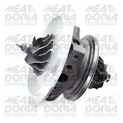 MEAT & DORIA 601048...