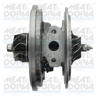 MEAT & DORIA 601052...