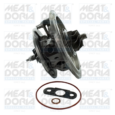 MEAT & DORIA 601054...