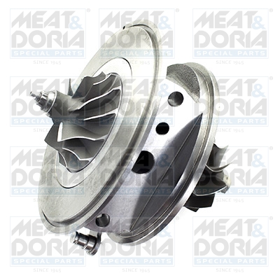 MEAT & DORIA 601055...