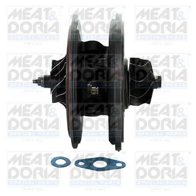 MEAT & DORIA 601056...