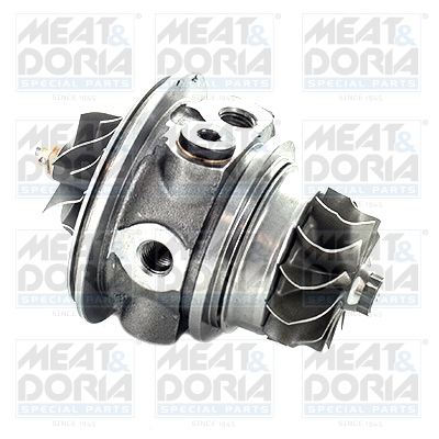 MEAT & DORIA 601057...