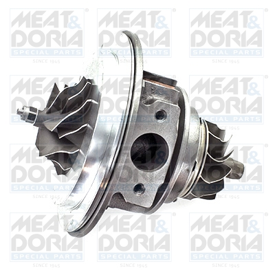 MEAT & DORIA 601064...