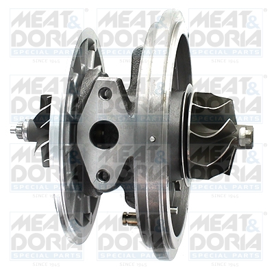 MEAT & DORIA 601066...