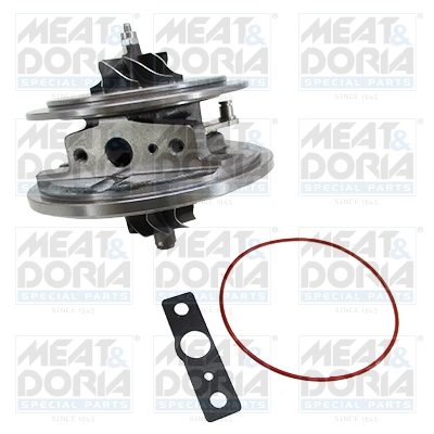 MEAT & DORIA 601068...