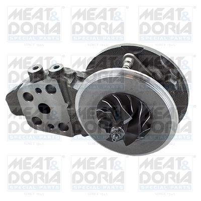 MEAT & DORIA 601072...