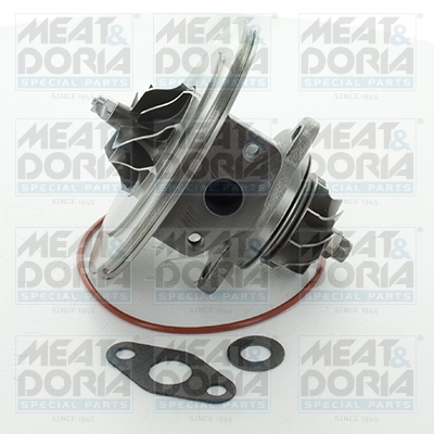 MEAT & DORIA 601075...