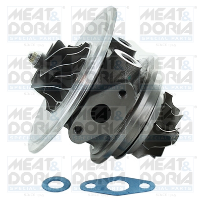 MEAT & DORIA 601088...