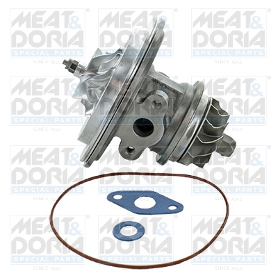 MEAT & DORIA 601089...