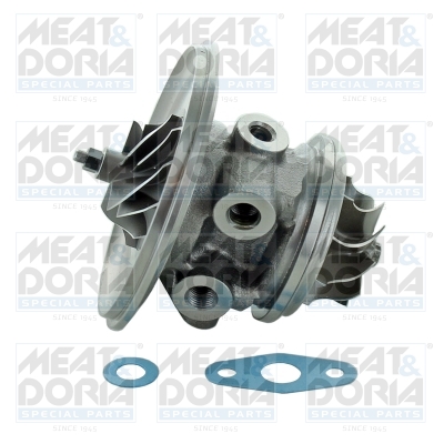 MEAT & DORIA 601090...