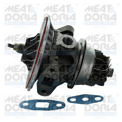 MEAT & DORIA 601103...