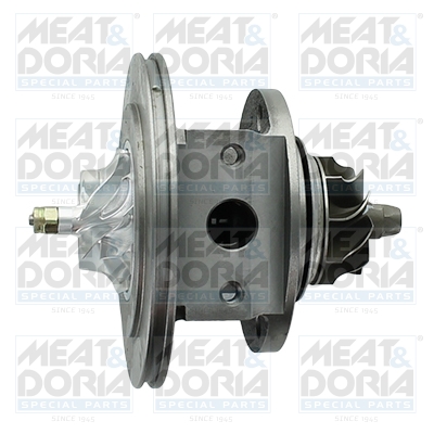 MEAT & DORIA 601113...