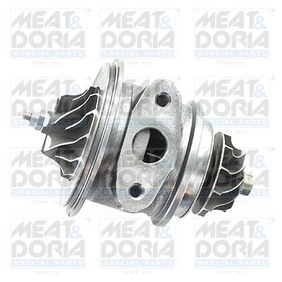 MEAT & DORIA 601129...