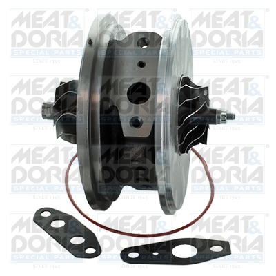 MEAT & DORIA 601130...