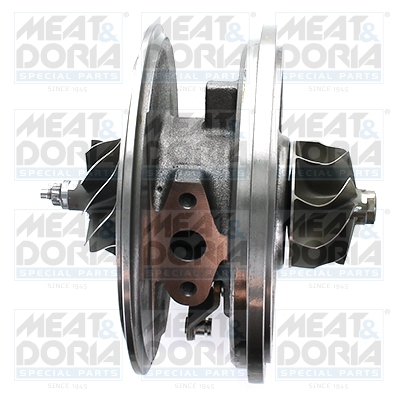 MEAT & DORIA 601131...