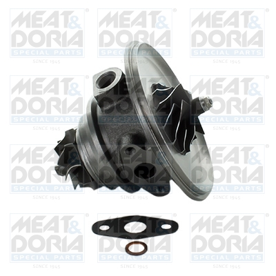 MEAT & DORIA 601133...