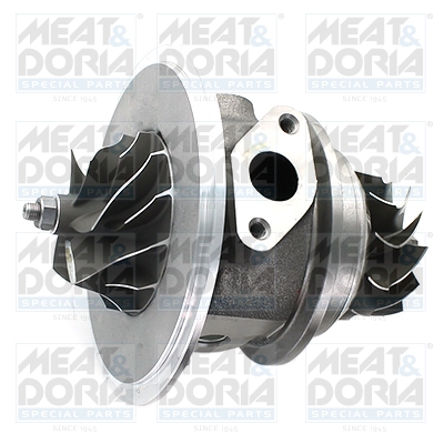 MEAT & DORIA 601134...