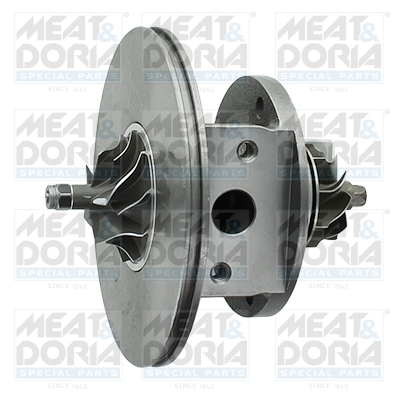 MEAT & DORIA 601141...