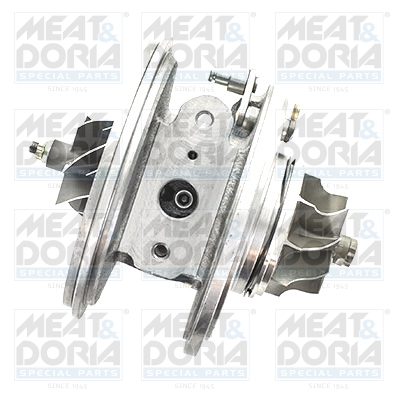 MEAT & DORIA 601144...