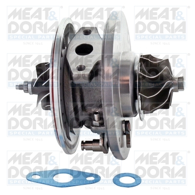 MEAT & DORIA 601147...