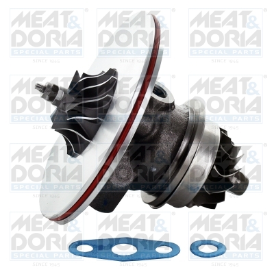 MEAT & DORIA 601152...