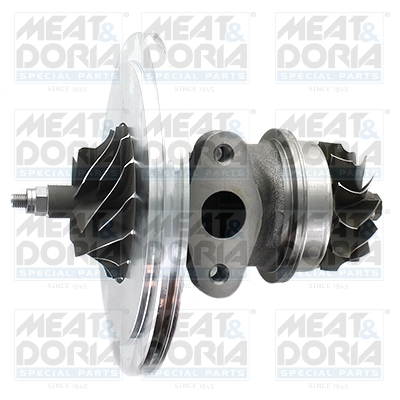 MEAT & DORIA 601154...